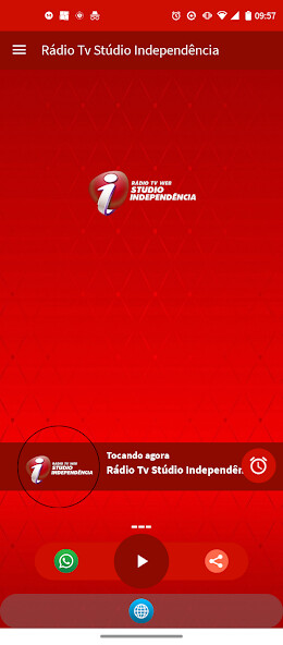 Run android online APK Rádio Tv Stúdio Independência from MyAndroid or emulate Rádio Tv Stúdio Independência using MyAndroid Run android online APK Rádio Tv Stúdio Independência from MyAndroid or emulate Rádio Tv Stúdio Independência using MyAndroid