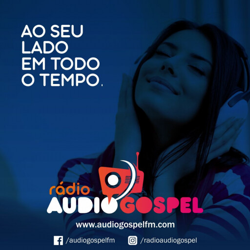 Run android online APK Rádio Áudio Gospel from MyAndroid or emulate Rádio Áudio Gospel using MyAndroid Run android online APK Rádio Áudio Gospel from MyAndroid or emulate Rádio Áudio Gospel using MyAndroid