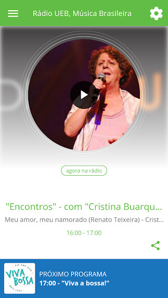 Run android online APK Rádio UEB, Música Brasileira from MyAndroid or emulate Rádio UEB, Música Brasileira using MyAndroid Run android online APK Rádio UEB, Música Brasileira from MyAndroid or emulate Rádio UEB, Música Brasileira using MyAndroid
