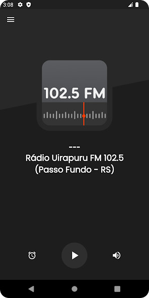 Run android online APK Rádio Uirapuru FM 102.5 from MyAndroid or emulate Rádio Uirapuru FM 102.5 using MyAndroid Run android online APK Rádio Uirapuru FM 102.5 from MyAndroid or emulate Rádio Uirapuru FM 102.5 using MyAndroid