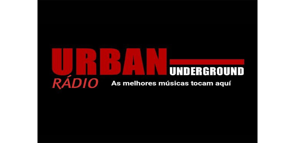 Run android online APK Rádio Urban Underground from MyAndroid or emulate Rádio Urban Underground using MyAndroid Run android online APK Rádio Urban Underground from MyAndroid or emulate Rádio Urban Underground using MyAndroid