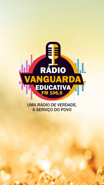 Run android online APK Rádio Vanguarda Educativa FM from MyAndroid or emulate Rádio Vanguarda Educativa FM using MyAndroid Run android online APK Rádio Vanguarda Educativa FM from MyAndroid or emulate Rádio Vanguarda Educativa FM using MyAndroid