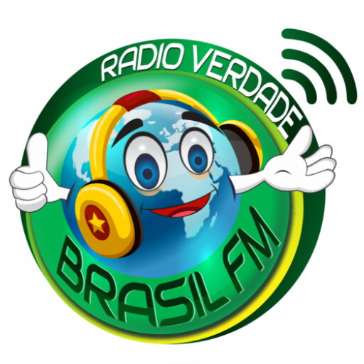 Run android online APK Rádio Verdade Brasil FM from MyAndroid or emulate Rádio Verdade Brasil FM using MyAndroid Run android online APK Rádio Verdade Brasil FM from MyAndroid or emulate Rádio Verdade Brasil FM using MyAndroid