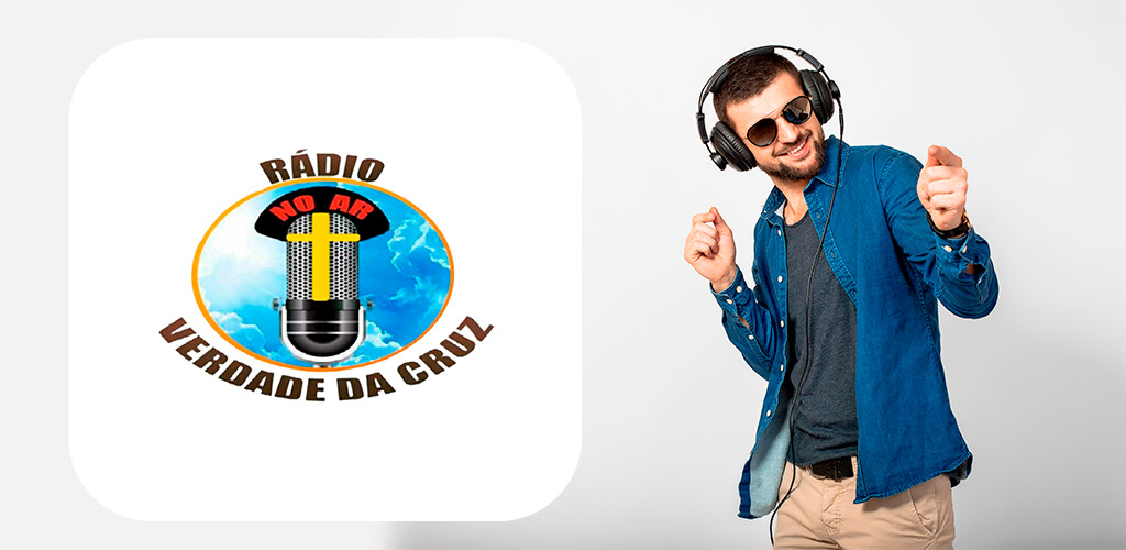 Run android online APK Rádio Verdade da cruz from MyAndroid or emulate Rádio Verdade da cruz using MyAndroid Run android online APK Rádio Verdade da cruz from MyAndroid or emulate Rádio Verdade da cruz using MyAndroid