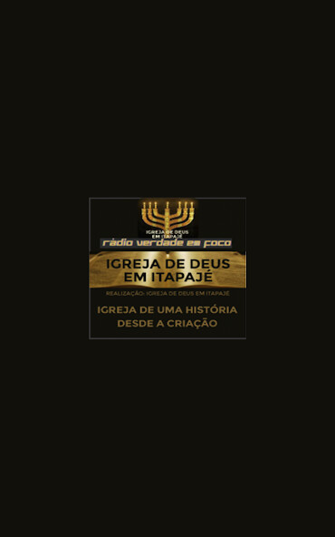 Run android online APK Rádio Verdade em Foco from MyAndroid or emulate Rádio Verdade em Foco using MyAndroid Run android online APK Rádio Verdade em Foco from MyAndroid or emulate Rádio Verdade em Foco using MyAndroid