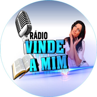 Run android online APK Rádio Vinde a Mim from MyAndroid or emulate Rádio Vinde a Mim using MyAndroid Run android online APK Rádio Vinde a Mim from MyAndroid or emulate Rádio Vinde a Mim using MyAndroid