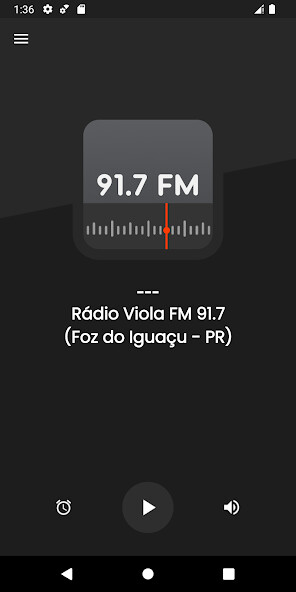 Run android online APK Rádio Viola FM 91.7 from MyAndroid or emulate Rádio Viola FM 91.7 using MyAndroid Run android online APK Rádio Viola FM 91.7 from MyAndroid or emulate Rádio Viola FM 91.7 using MyAndroid