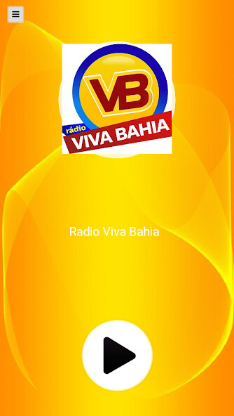 Run android online APK Rádio Viva Bahia from MyAndroid or emulate Rádio Viva Bahia using MyAndroid