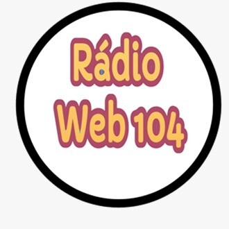 Run android online APK Rádio Web 104 from MyAndroid or emulate Rádio Web 104 using MyAndroid Run android online APK Rádio Web 104 from MyAndroid or emulate Rádio Web 104 using MyAndroid