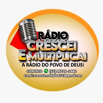 Run android online APK Rádio Web Crescei Multiplicai from MyAndroid or emulate Rádio Web Crescei Multiplicai using MyAndroid Run android online APK Rádio Web Crescei Multiplicai from MyAndroid or emulate Rádio Web Crescei Multiplicai using MyAndroid