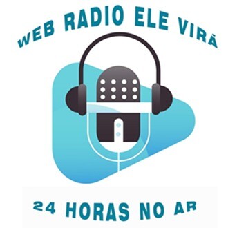 Run android online APK Rádio Web Ele Virá from MyAndroid or emulate Rádio Web Ele Virá using MyAndroid Run android online APK Rádio Web Ele Virá from MyAndroid or emulate Rádio Web Ele Virá using MyAndroid