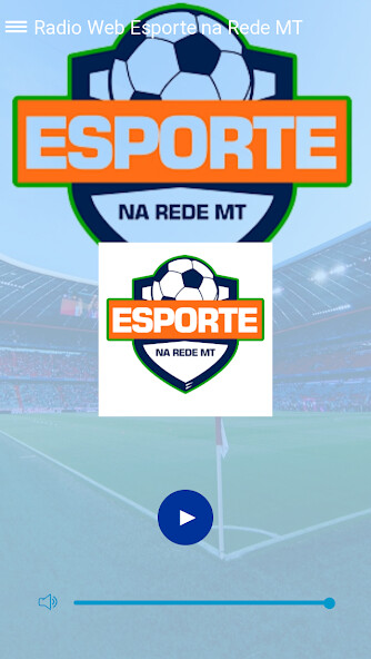 Run android online APK Rádio Web Esporte na Rede MT from MyAndroid or emulate Rádio Web Esporte na Rede MT using MyAndroid Run android online APK Rádio Web Esporte na Rede MT from MyAndroid or emulate Rádio Web Esporte na Rede MT using MyAndroid