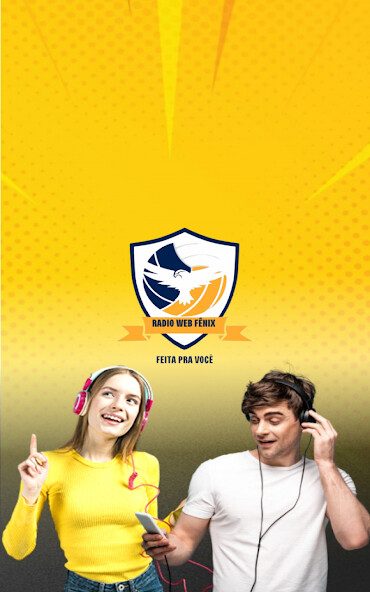 Run android online APK Rádio Web Fenix from MyAndroid or emulate Rádio Web Fenix using MyAndroid Run android online APK Rádio Web Fenix from MyAndroid or emulate Rádio Web Fenix using MyAndroid