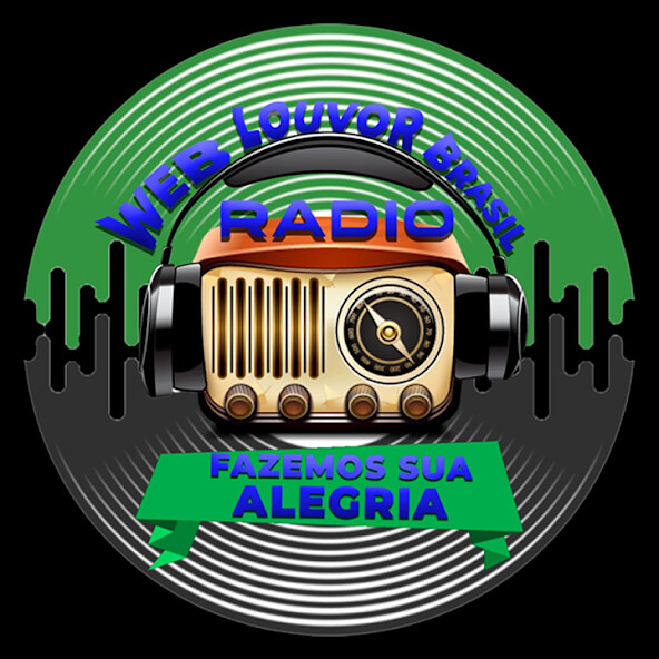 Run android online APK Rádio Web Louvor Brasil from MyAndroid or emulate Rádio Web Louvor Brasil using MyAndroid Run android online APK Rádio Web Louvor Brasil from MyAndroid or emulate Rádio Web Louvor Brasil using MyAndroid
