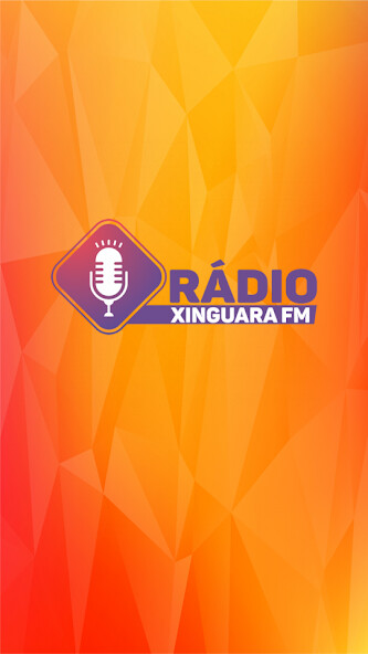Run android online APK Rádio Xinguara FM from MyAndroid or emulate Rádio Xinguara FM using MyAndroid Run android online APK Rádio Xinguara FM from MyAndroid or emulate Rádio Xinguara FM using MyAndroid