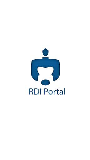 Run android online APK RDI portal from MyAndroid or emulate RDI portal using MyAndroid Run android online APK RDI portal from MyAndroid or emulate RDI portal using MyAndroid