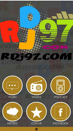 Run android online APK RDJ97 from MyAndroid or emulate RDJ97 using MyAndroid Run android online APK RDJ97 from MyAndroid or emulate RDJ97 using MyAndroid