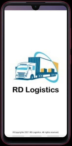 Run android online APK RD Logistics from MyAndroid or emulate RD Logistics using MyAndroid Run android online APK RD Logistics from MyAndroid or emulate RD Logistics using MyAndroid