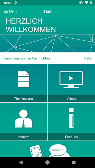 Run android online APK Rödl Partner App from MyAndroid or emulate Rödl Partner App using MyAndroid Run android online APK Rödl Partner App from MyAndroid or emulate Rödl Partner App using MyAndroid