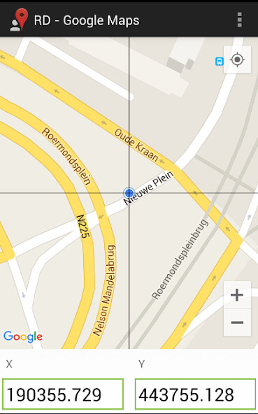 Run android online APK rdMaps free from MyAndroid or emulate rdMaps free using MyAndroid Run android online APK rdMaps free from MyAndroid or emulate rdMaps free using MyAndroid