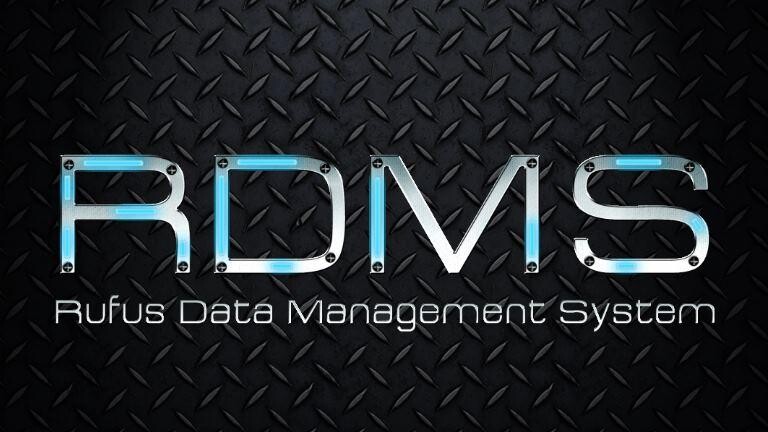 Run android online APK RDMS Live from MyAndroid or emulate RDMS Live using MyAndroid