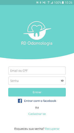 Run android online APK RD Odontologia from MyAndroid or emulate RD Odontologia using MyAndroid Run android online APK RD Odontologia from MyAndroid or emulate RD Odontologia using MyAndroid