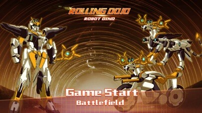 Emulate iPhone app R-Dojo the Windwalker: Triple-form Hunting Games using MyAndroid Emulate iPhone app R-Dojo the Windwalker: Triple-form Hunting Games using MyAndroid