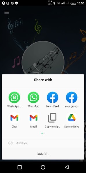 Run android online APK RDP Africa from MyAndroid or emulate RDP Africa using MyAndroid Run android online APK RDP Africa from MyAndroid or emulate RDP Africa using MyAndroid