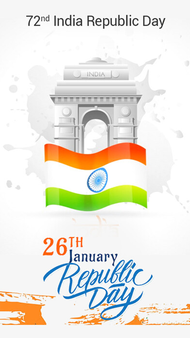 Emulate iPhone app RDP India 2021 using MyAndroid Emulate iPhone app RDP India 2021 using MyAndroid