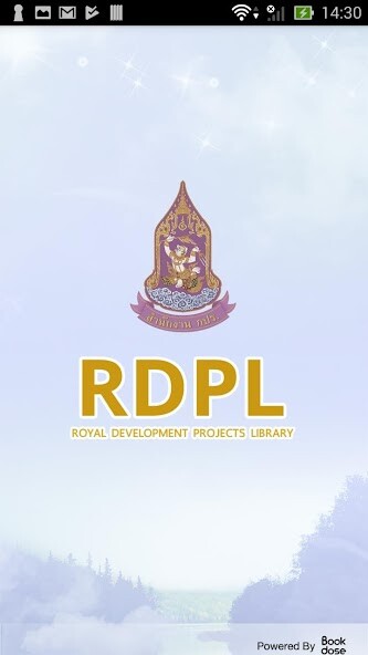 Run android online APK RDP Library from MyAndroid or emulate RDP Library using MyAndroid Run android online APK RDP Library from MyAndroid or emulate RDP Library using MyAndroid