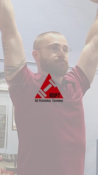 Run android online APK RDPT Training Hub from MyAndroid or emulate RDPT Training Hub using MyAndroid