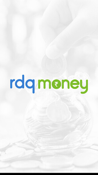 Run android online APK RDQ MONEY MF from MyAndroid or emulate RDQ MONEY MF using MyAndroid