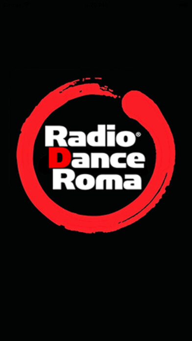 Emulate iPhone app Rdr Radio Dance Roma using MyAndroid Emulate iPhone app Rdr Radio Dance Roma using MyAndroid