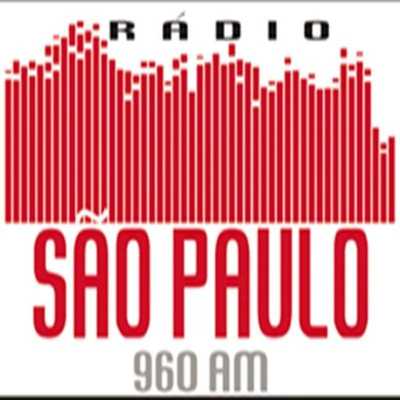 Emulate Android APK RD SAO PAULO Emulate Android APK RD SAO PAULO
