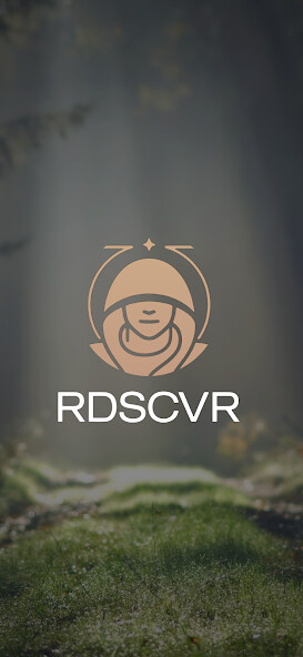 Run android online APK RDSCVR from MyAndroid or emulate RDSCVR using MyAndroid Run android online APK RDSCVR from MyAndroid or emulate RDSCVR using MyAndroid
