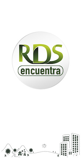 Run android online APK RDS Encuentra from MyAndroid or emulate RDS Encuentra using MyAndroid