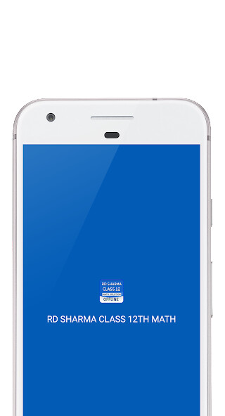 Run android online APK RD Sharma 12th Math Solutions from MyAndroid or emulate RD Sharma 12th Math Solutions using MyAndroid Run android online APK RD Sharma 12th Math Solutions from MyAndroid or emulate RD Sharma 12th Math Solutions using MyAndroid