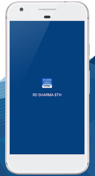 Run android online APK RD Sharma 8th Math Solutions from MyAndroid or emulate RD Sharma 8th Math Solutions using MyAndroid Run android online APK RD Sharma 8th Math Solutions from MyAndroid or emulate RD Sharma 8th Math Solutions using MyAndroid