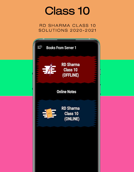 Run android online APK RD Sharma Class 10 Offline Maths Solution from MyAndroid or emulate RD Sharma Class 10 Offline Maths Solution using MyAndroid Run android online APK RD Sharma Class 10 Offline Maths Solution from MyAndroid or emulate RD Sharma Class 10 Offline Maths Solution using MyAndroid