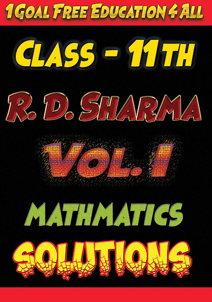 Run android online APK RD Sharma Class 11 Part-1 from MyAndroid or emulate RD Sharma Class 11 Part-1 using MyAndroid Run android online APK RD Sharma Class 11 Part-1 from MyAndroid or emulate RD Sharma Class 11 Part-1 using MyAndroid