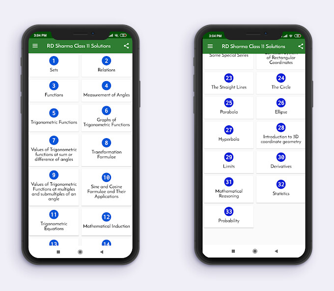 Run android online APK RD Sharma Class 11 Solutions from MyAndroid or emulate RD Sharma Class 11 Solutions using MyAndroid Run android online APK RD Sharma Class 11 Solutions from MyAndroid or emulate RD Sharma Class 11 Solutions using MyAndroid
