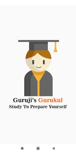Run android online APK RD Sharma Solutions Class 10th from MyAndroid or emulate RD Sharma Solutions Class 10th using MyAndroid Run android online APK RD Sharma Solutions Class 10th from MyAndroid or emulate RD Sharma Solutions Class 10th using MyAndroid