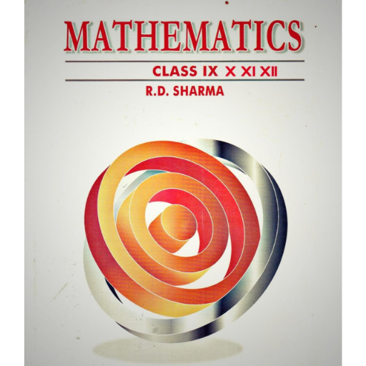 Run android online APK R.D. Sharma Solution from MyAndroid or emulate R.D. Sharma Solution using MyAndroid