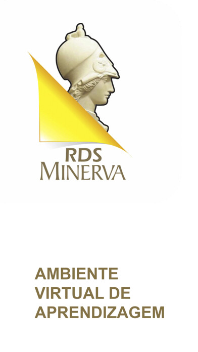 Emulate iPhone app RDS Minerva using MyAndroid
