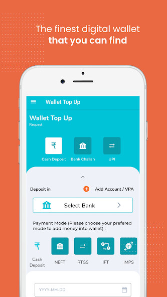 Run android online APK RDS Money from MyAndroid or emulate RDS Money using MyAndroid Run android online APK RDS Money from MyAndroid or emulate RDS Money using MyAndroid