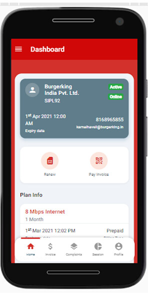 Run android online APK RDS NET from MyAndroid or emulate RDS NET using MyAndroid Run android online APK RDS NET from MyAndroid or emulate RDS NET using MyAndroid