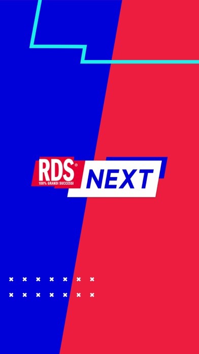 Emulate iPhone app RDS Next using MyAndroid