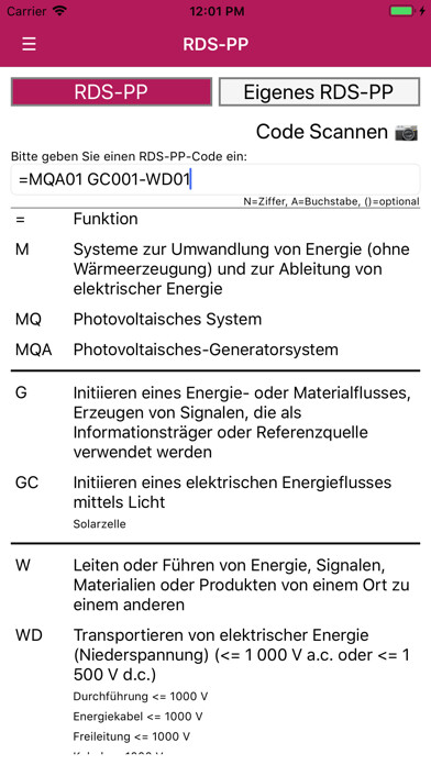 Emulate iPhone app RDS-PP using MyAndroid Emulate iPhone app RDS-PP using MyAndroid