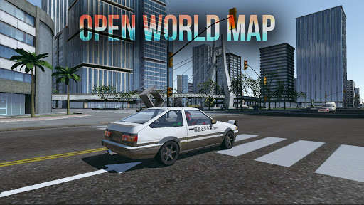 Run android online APK RDS - Real Drift Racing simulator from MyAndroid or emulate RDS - Real Drift Racing simulator using MyAndroid