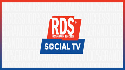Emulate iPhone app RDS Social TV App using MyAndroid
